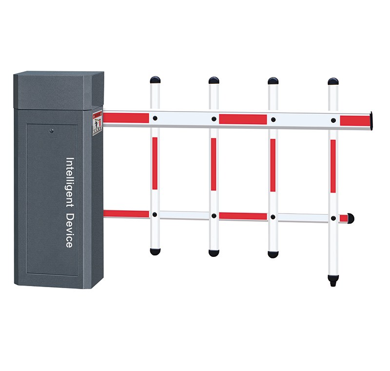 奉节栅栏道闸XJH-D702-7