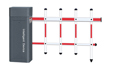 丰台停车场道闸的的作用及注意事项